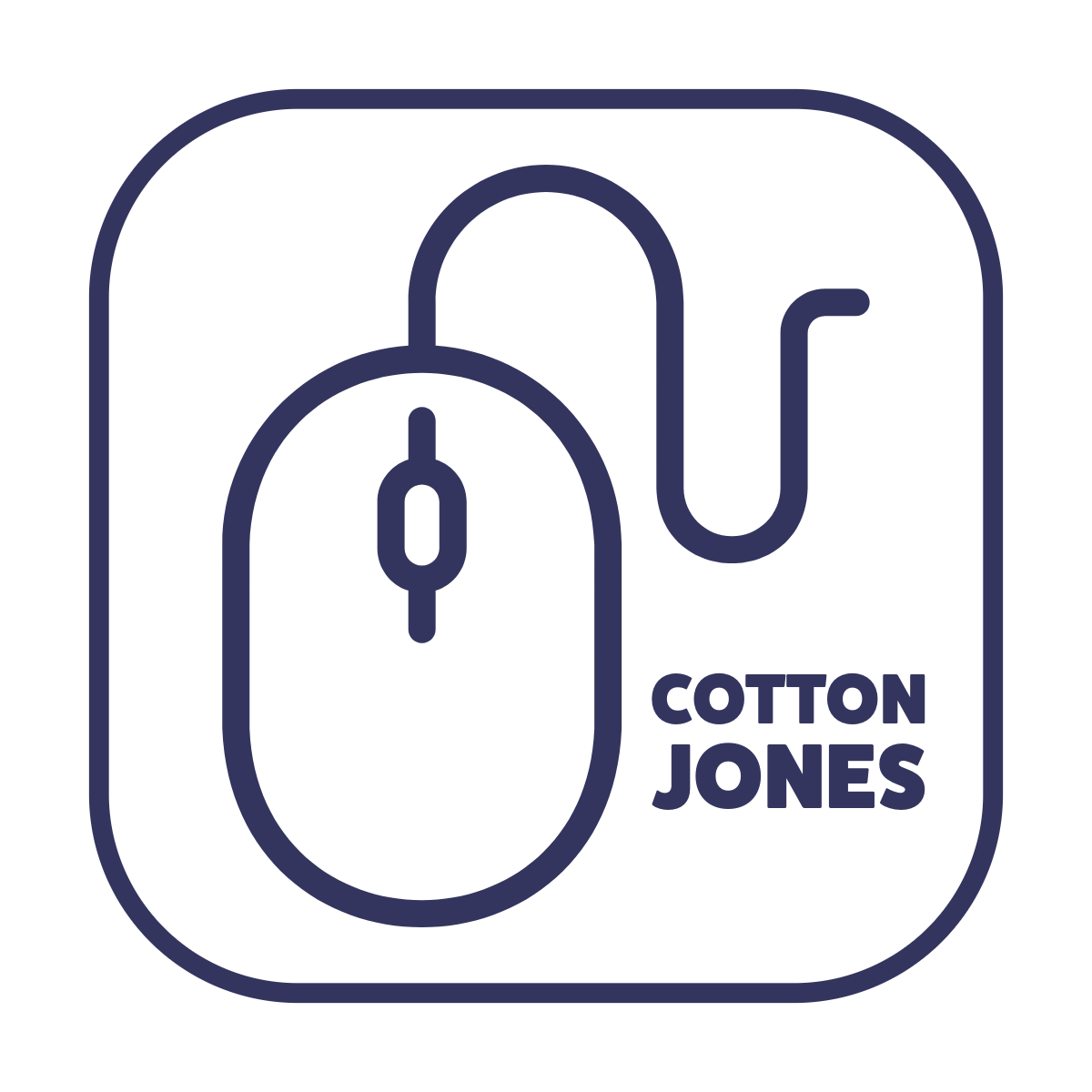 Cotton Jones LLC